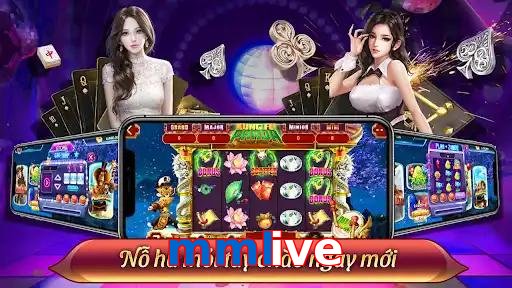 mmlive