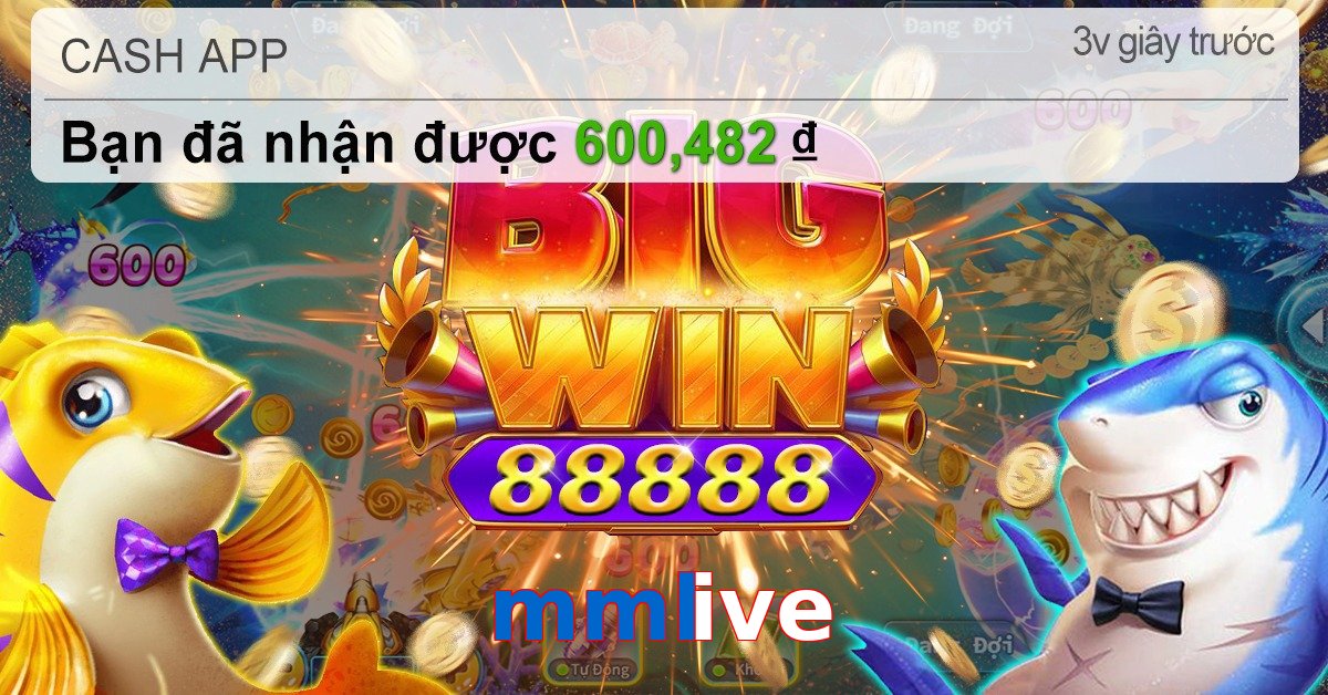 mmlive
