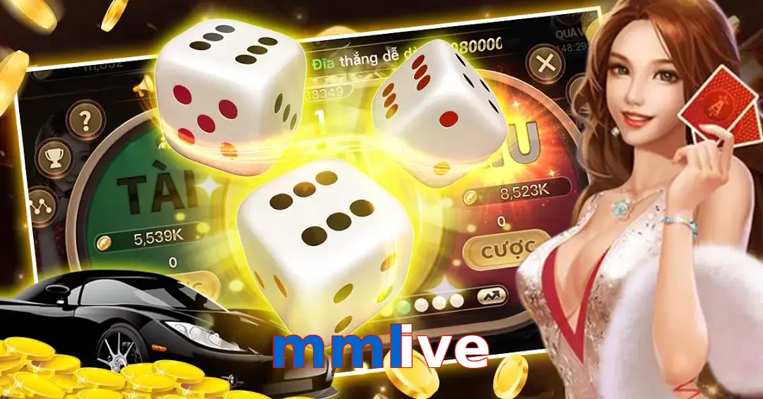 mmlive