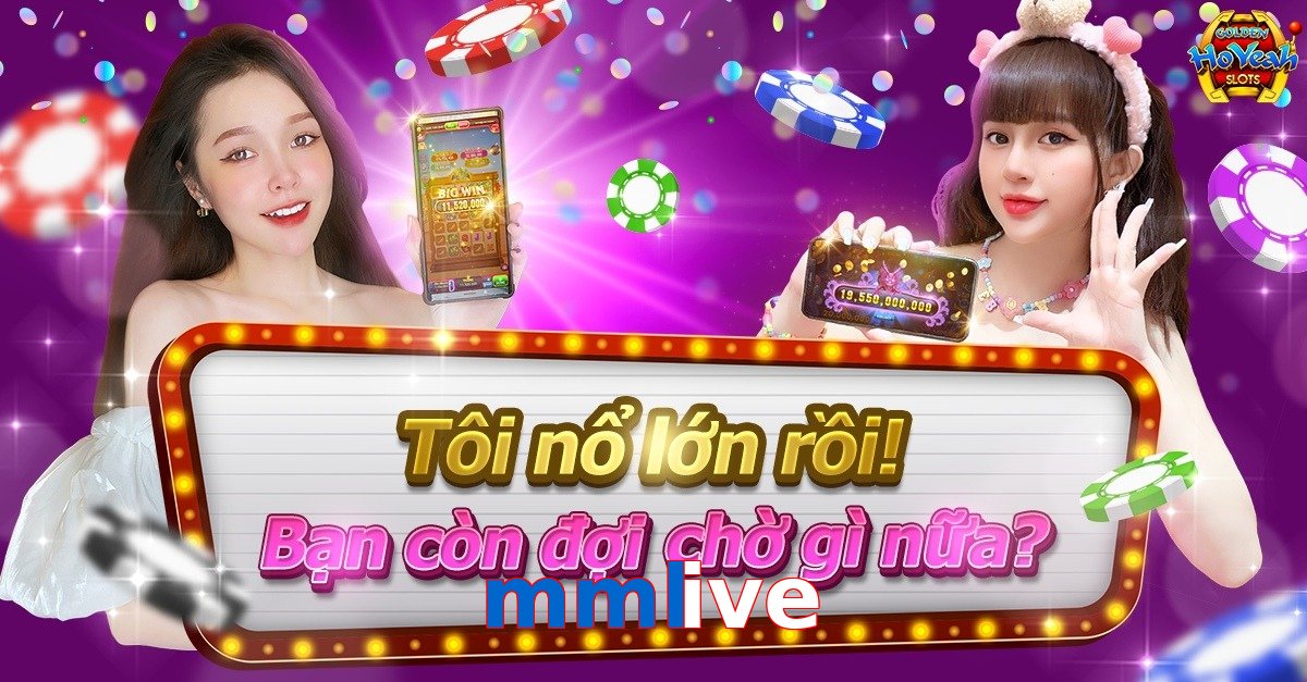 mmlive
