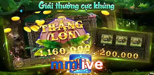 mmlive
