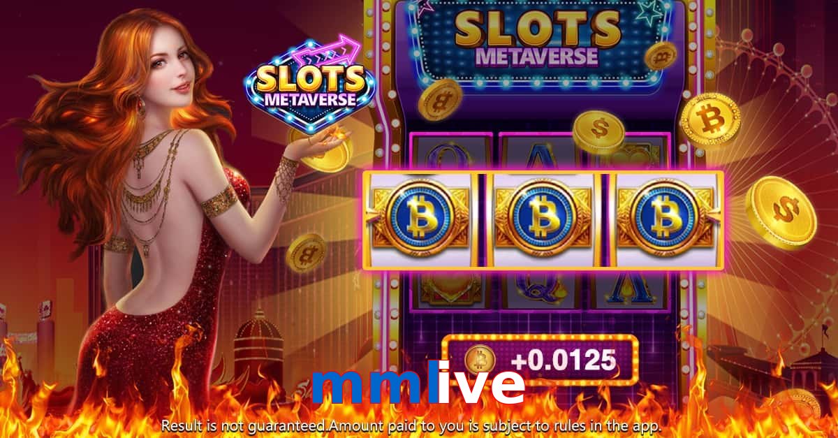 mmlive