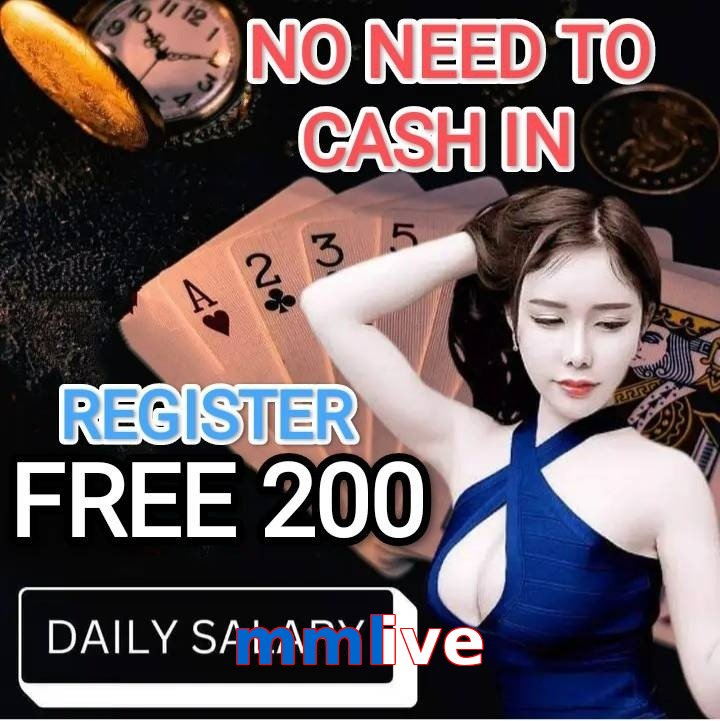mmlive