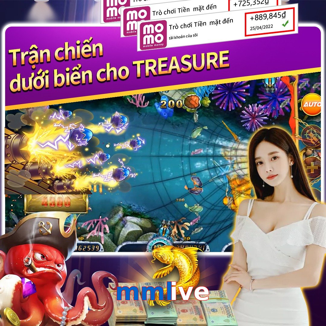 mmlive