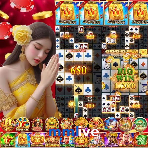 mmlive